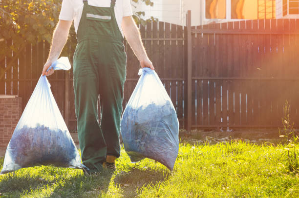 Best Junk Removal Near Me  in Dunbar, SC