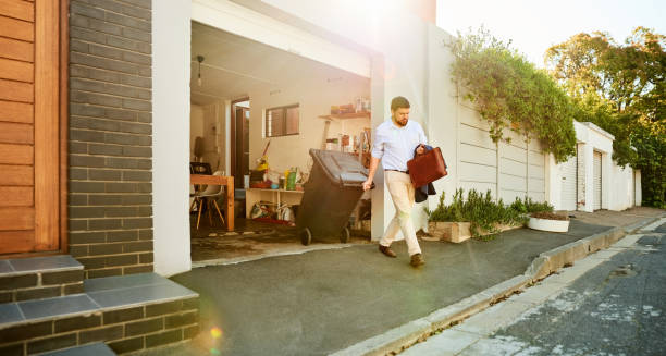 Best Full-Service Junk Removal  in Dunbar, SC