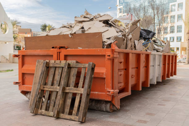  Dunbar, SC Junk Removal Pros