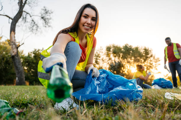 Best Yard Waste Removal  in Dunbar, SC