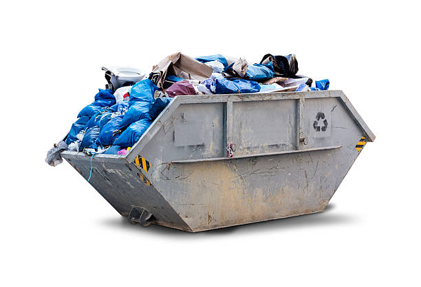 Best Local Junk Hauling  in Dunbar, SC