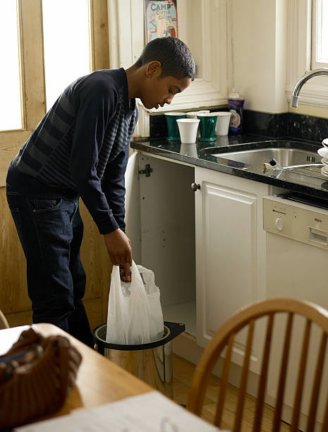 Best Basement Cleanout Services  in Dunbar, SC